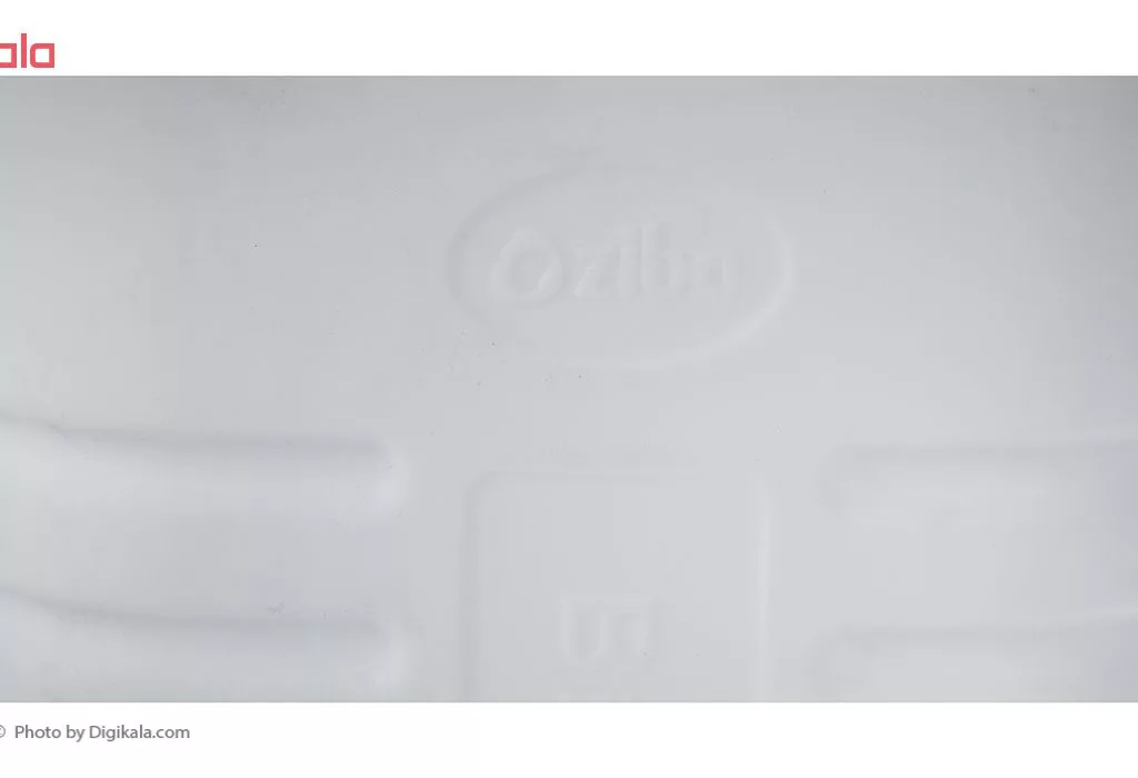 کلمن زیبا کد 35107-80002