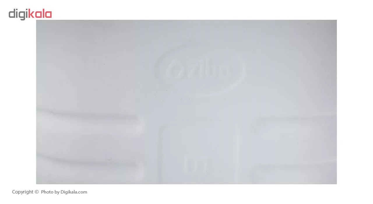 کلمن زیبا کد 35107-80002