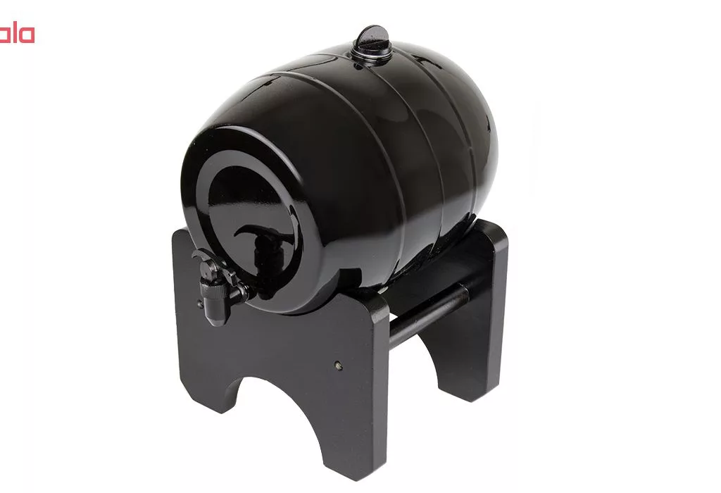 کلمن رومنس طرح BOSTON مدل 7171