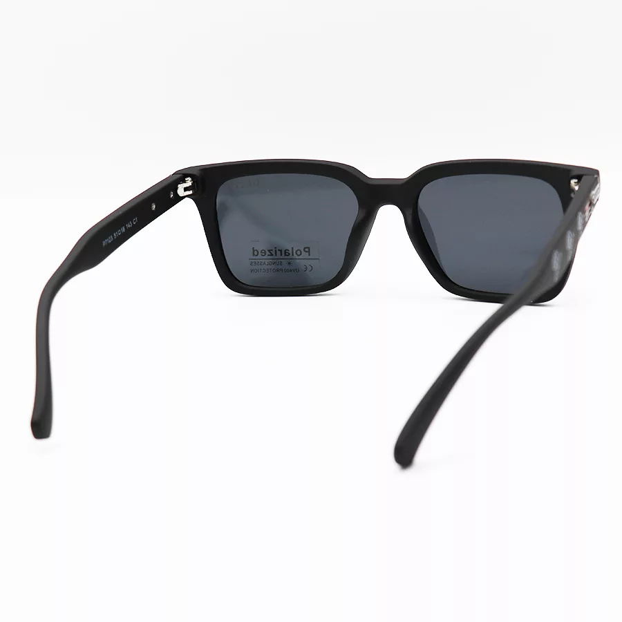 عینک آفتابی مربعی مدل P7123