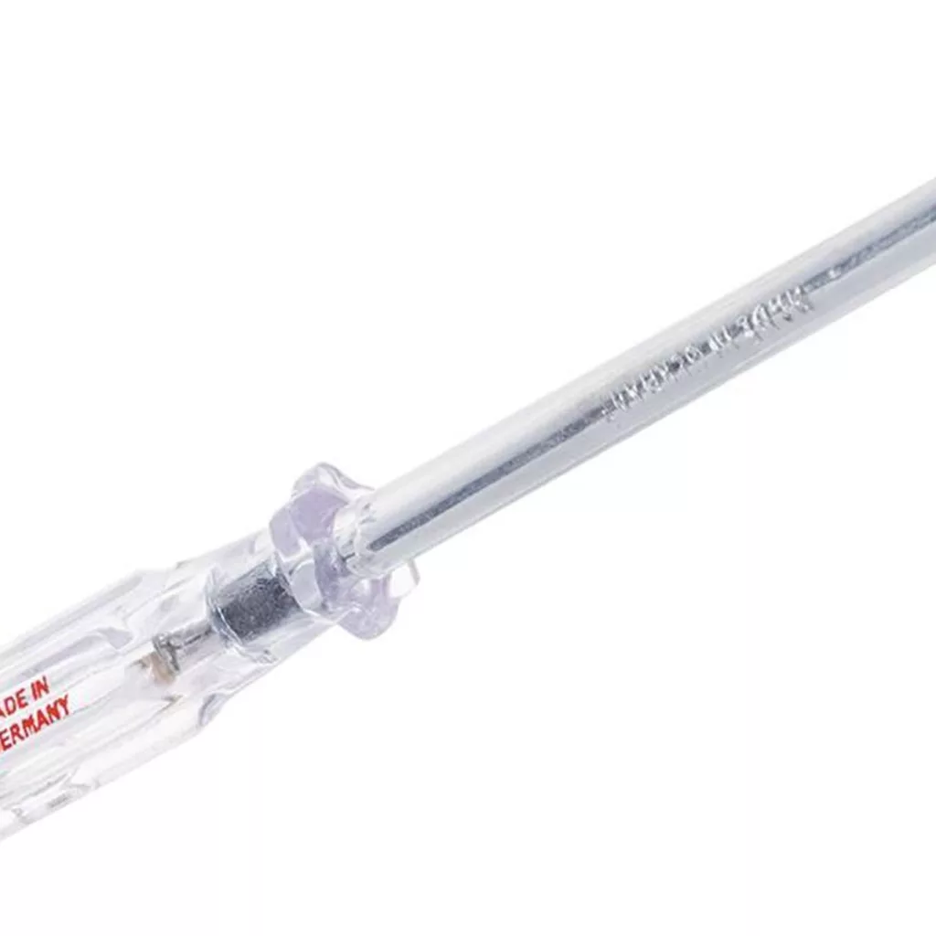 فازمتر اسرام مدل S201