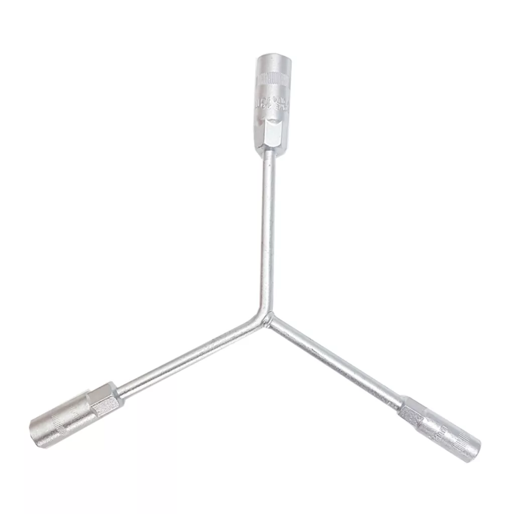 اچار بکس سه پر بزرگ کد 22