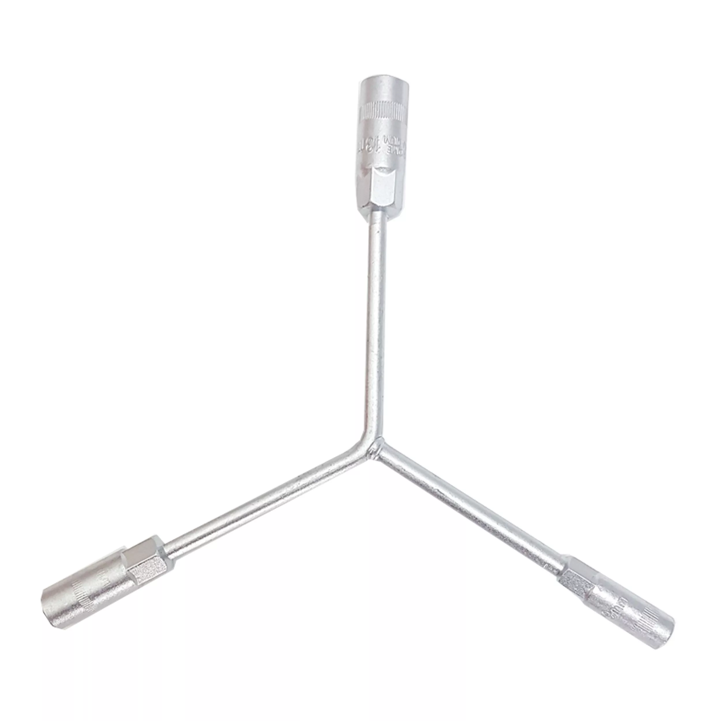 اچار بکس سه پر بزرگ کد 22