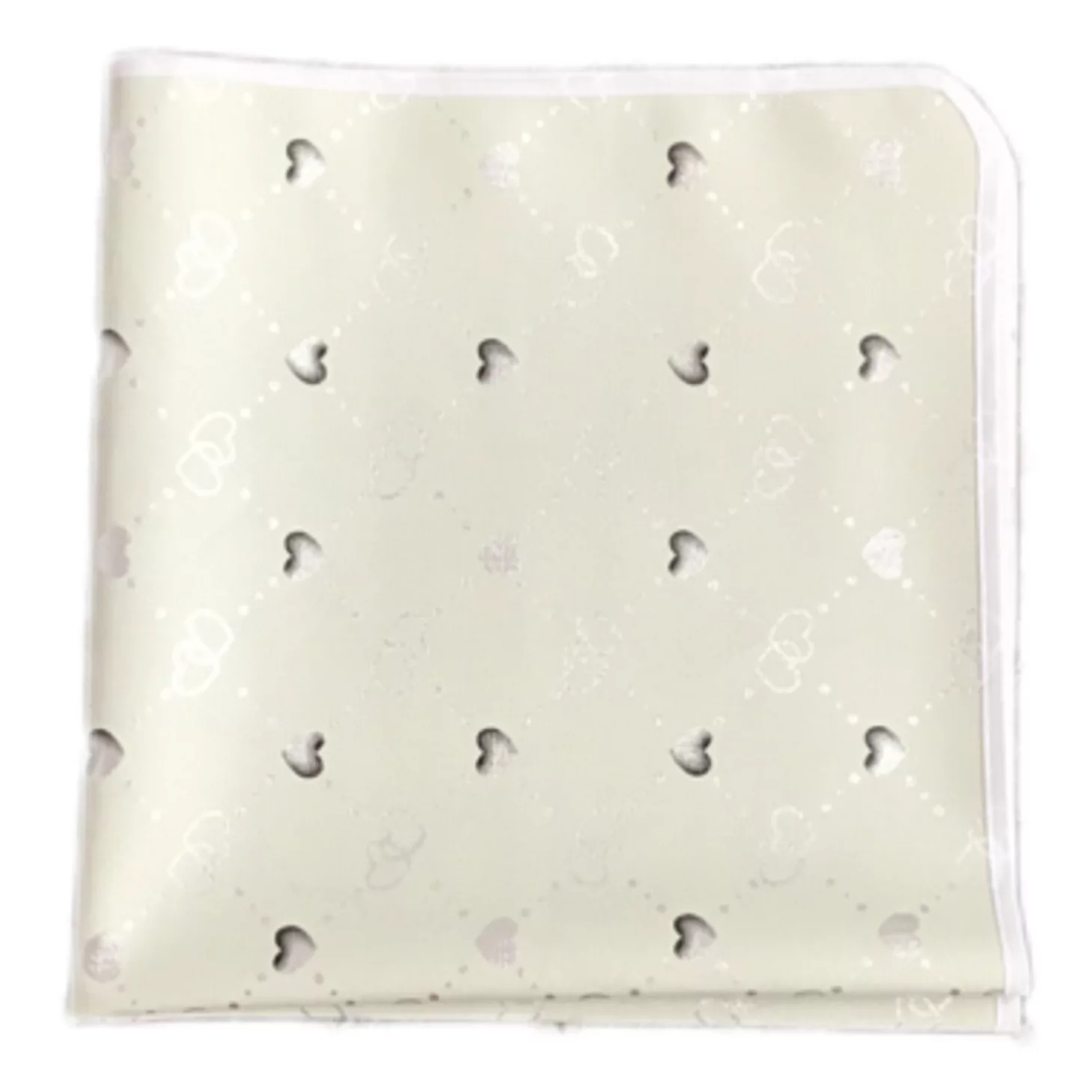 سفره 24 مدل میوا پشت نخی کد 03