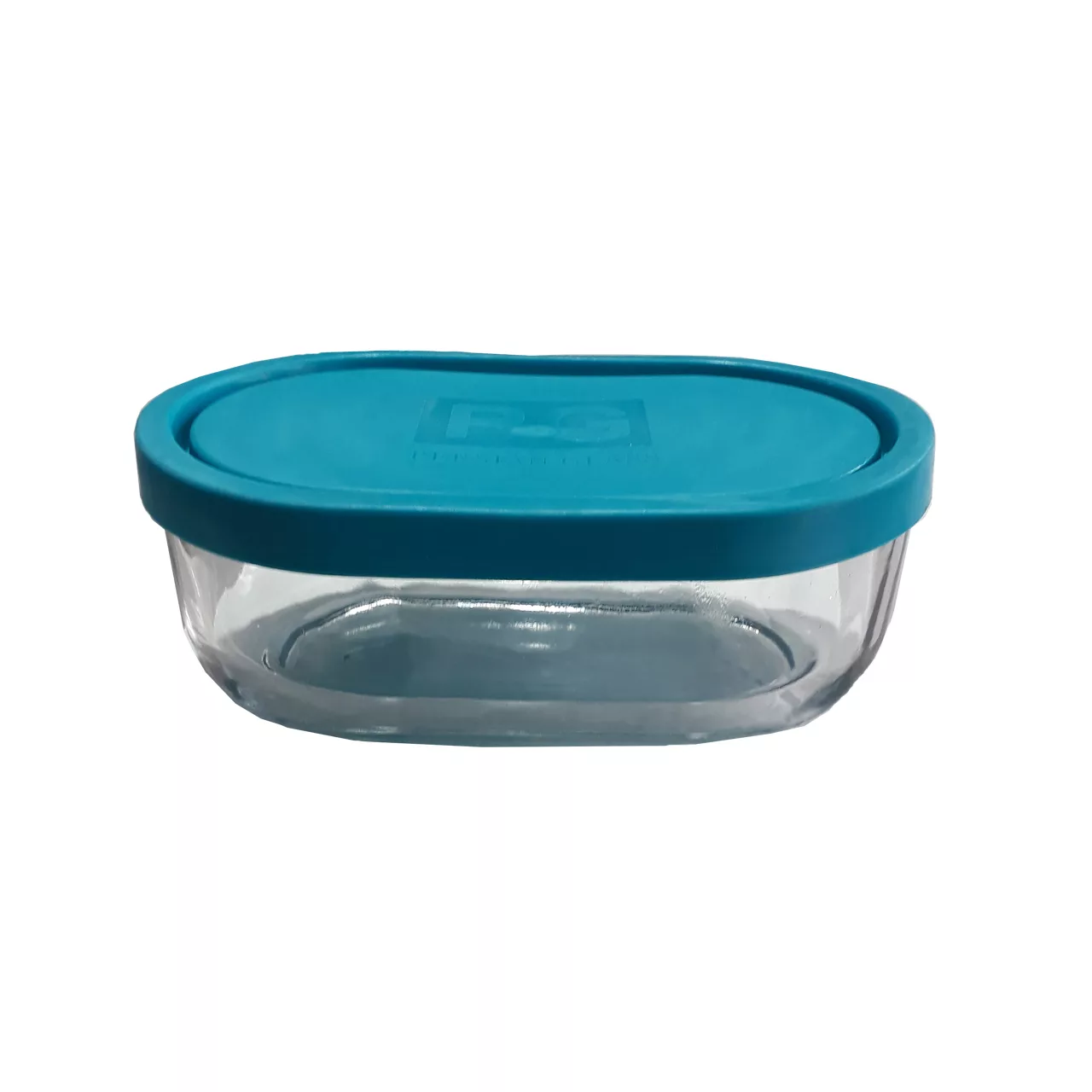 ظرف نگهدارنده پرشین گلس کد 1711