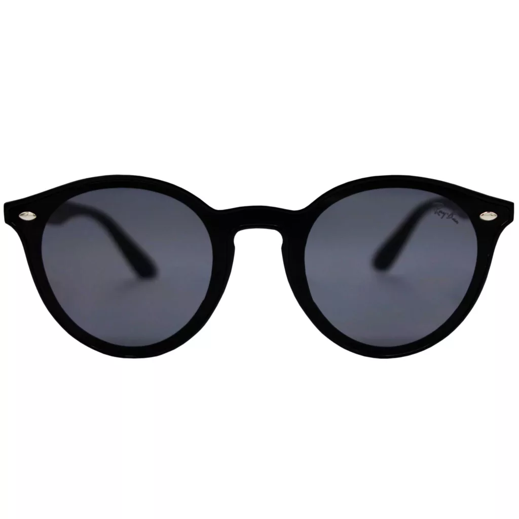 عینک آفتابی مدل AL01