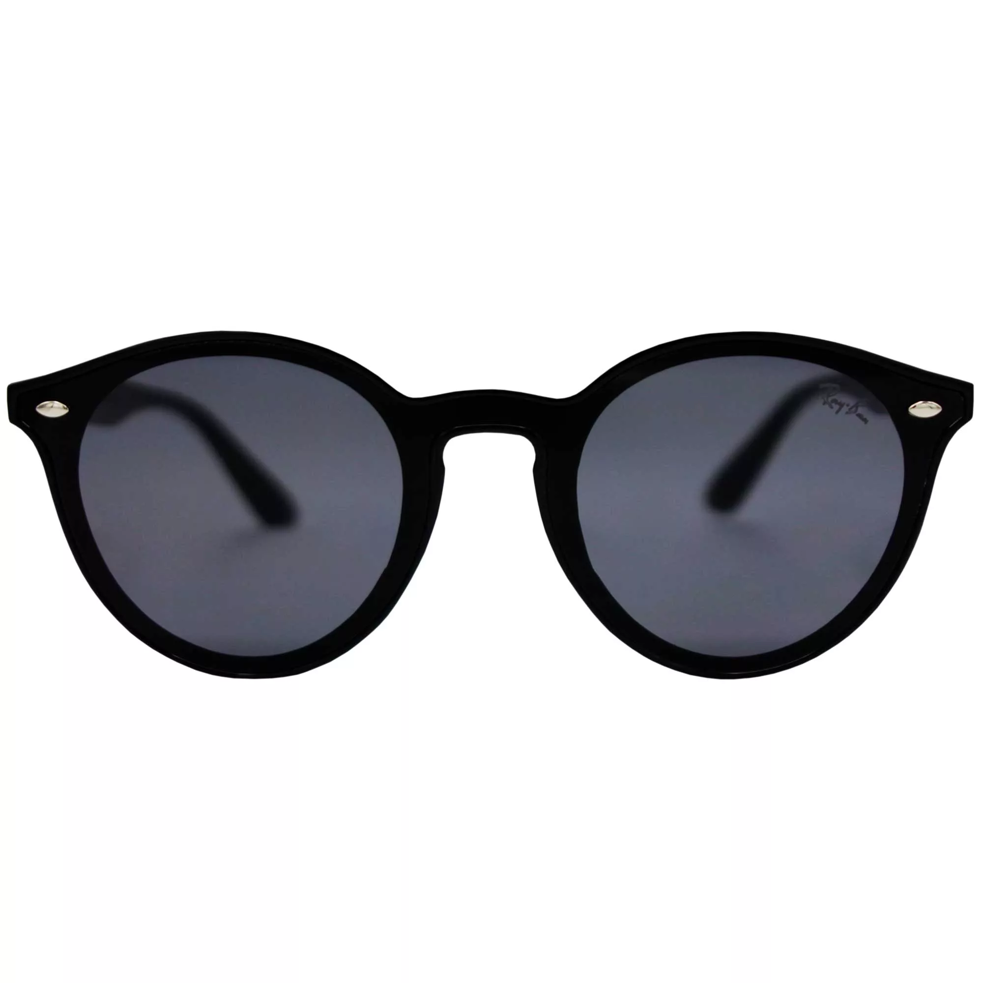 عینک آفتابی مدل AL01