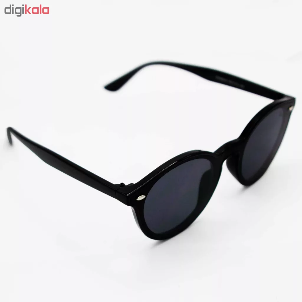 عینک آفتابی مدل AL01