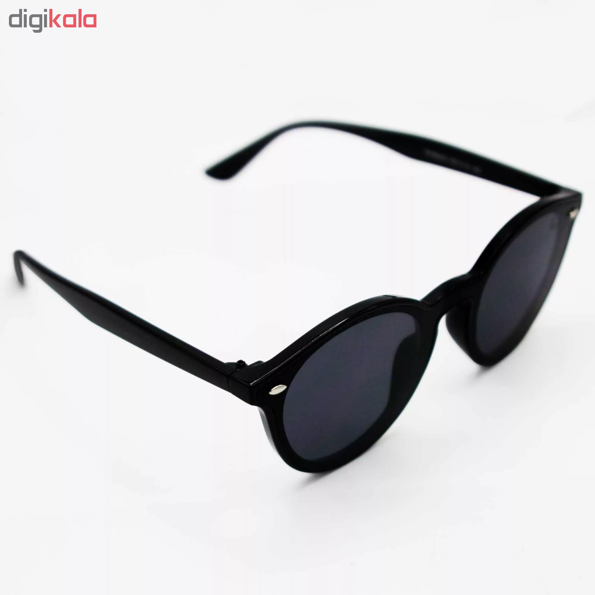 عینک آفتابی مدل AL01