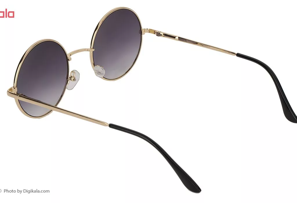 عینک آفتابی مدل RJ-9654