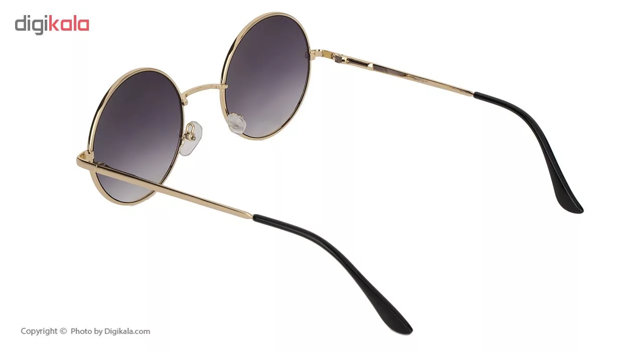 عینک آفتابی مدل RJ-9654