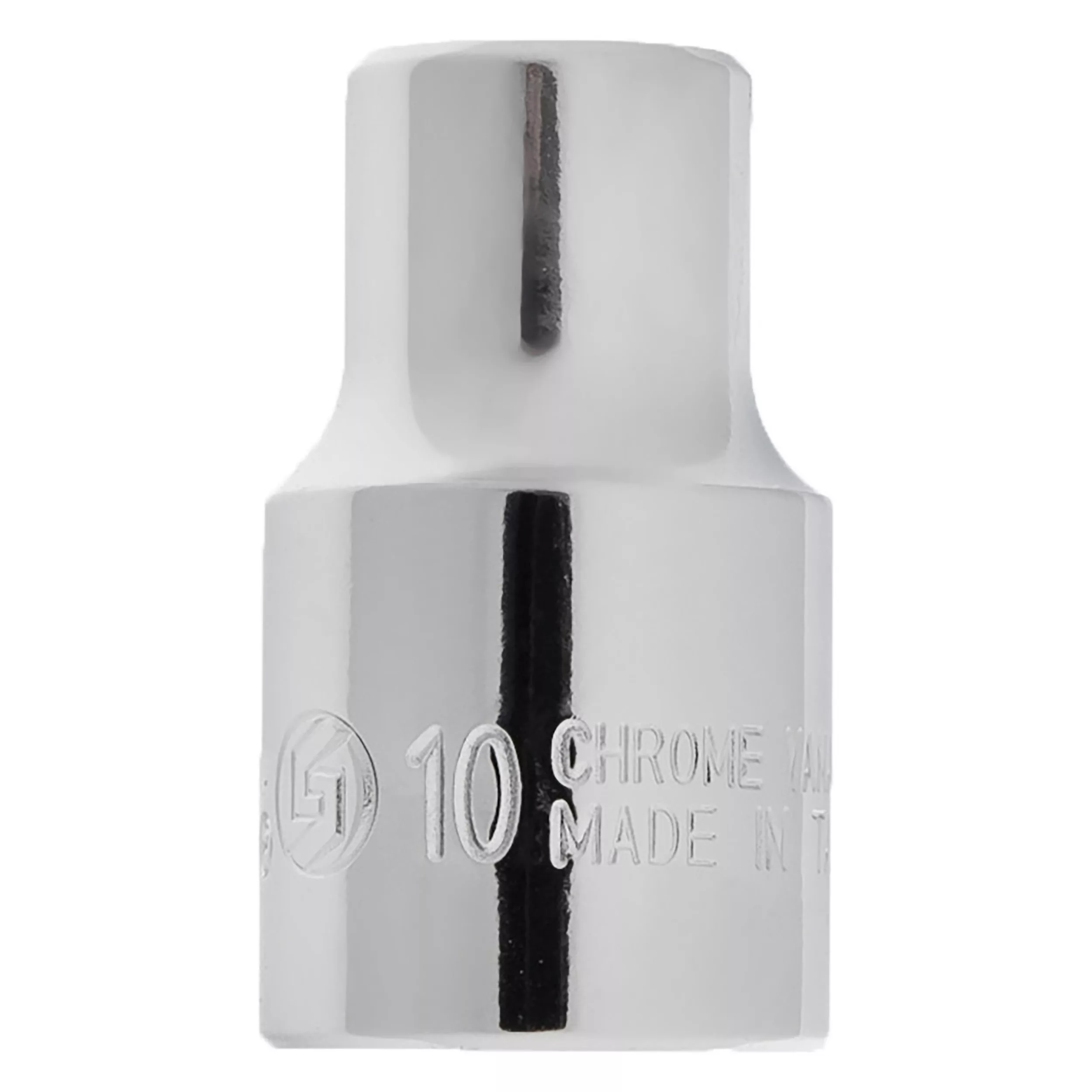 بکس 1/2 واستر مدل M-10 سایز 10 میلیمتر