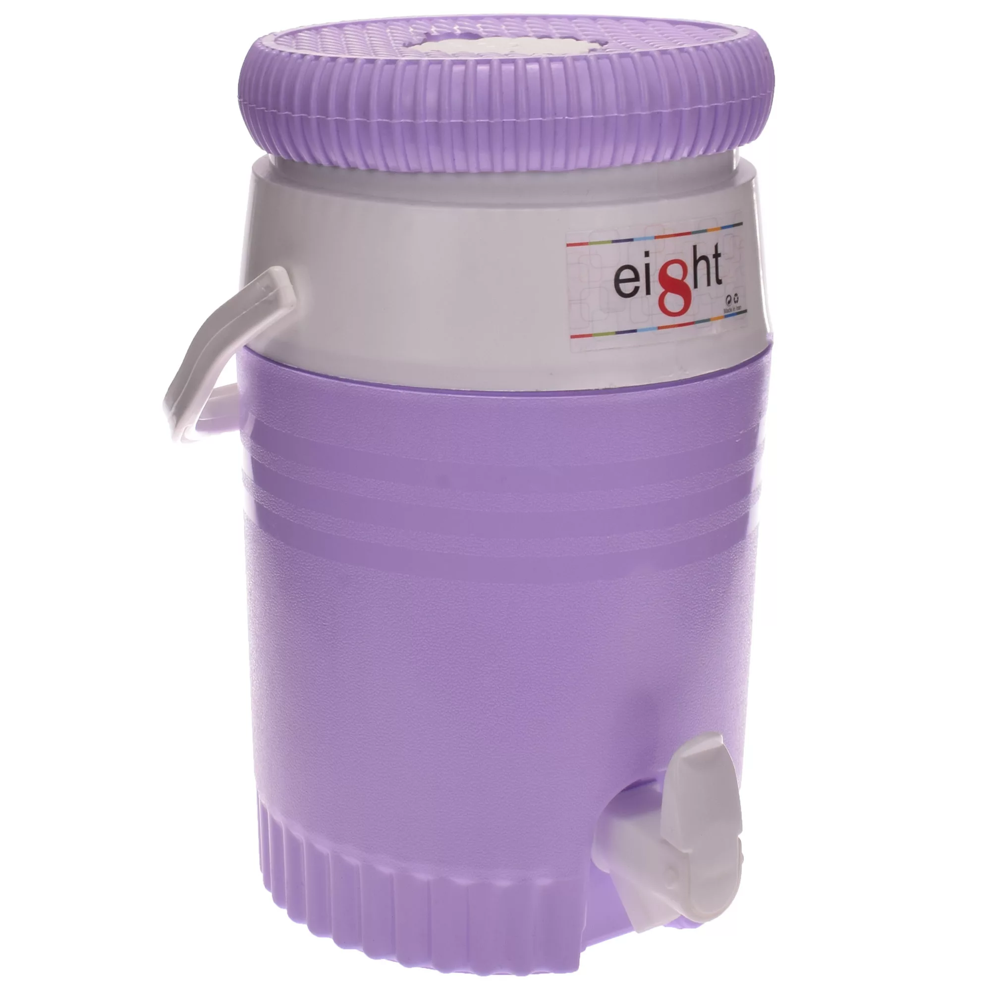 کلمن ایت کد 3 گنجایش 3 لیتر