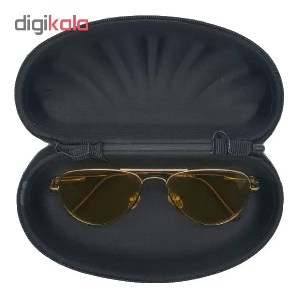 عینک شب مدل Night View