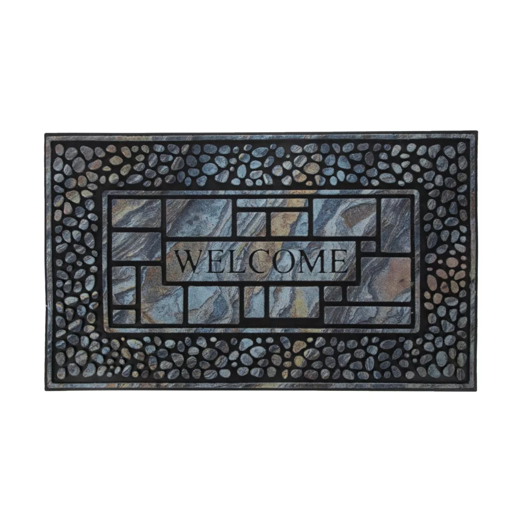 پادری مهسان مدل 4-10050 سایز 74 × 45 سانتی متر