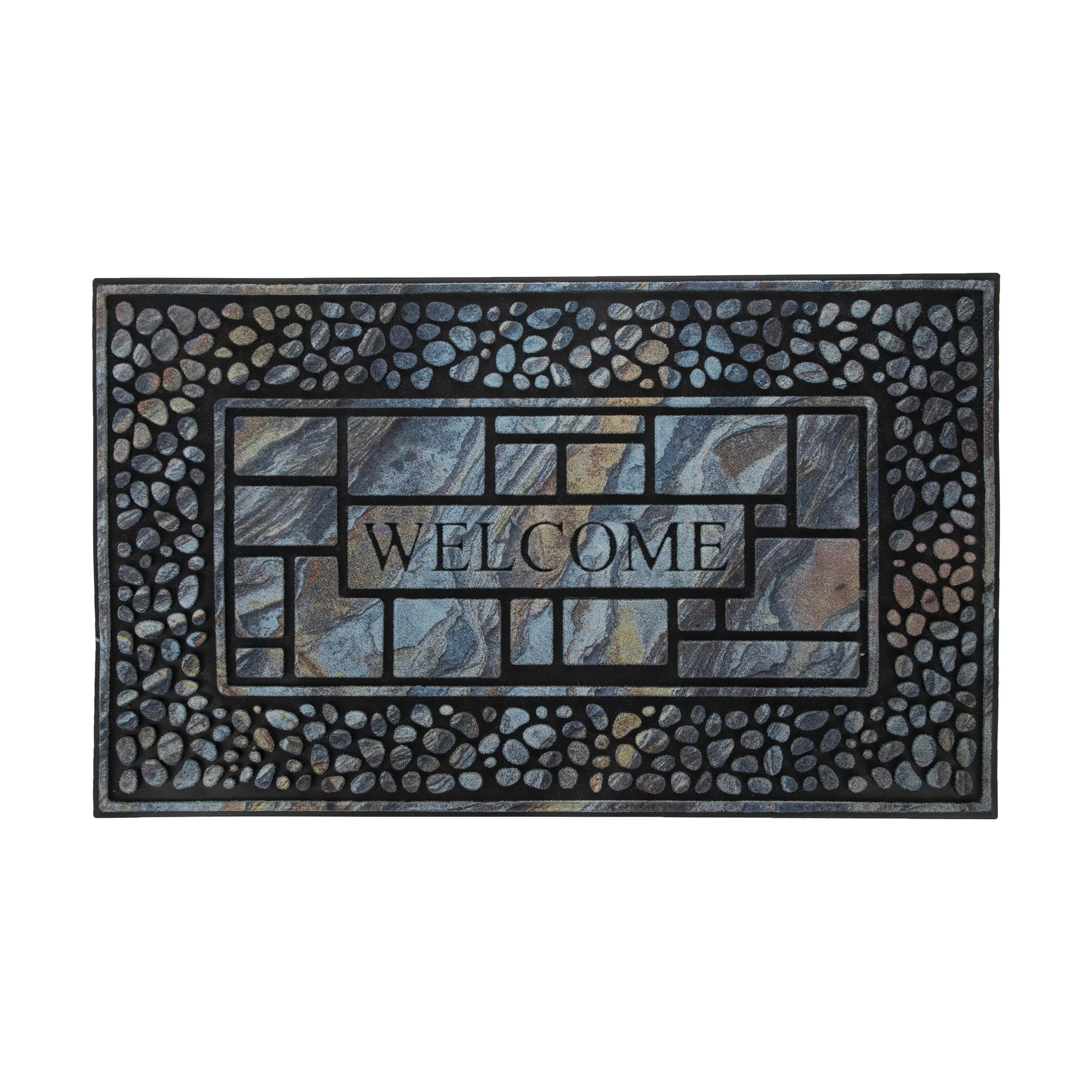 پادری مهسان مدل 4-10050 سایز 74 × 45 سانتی متر