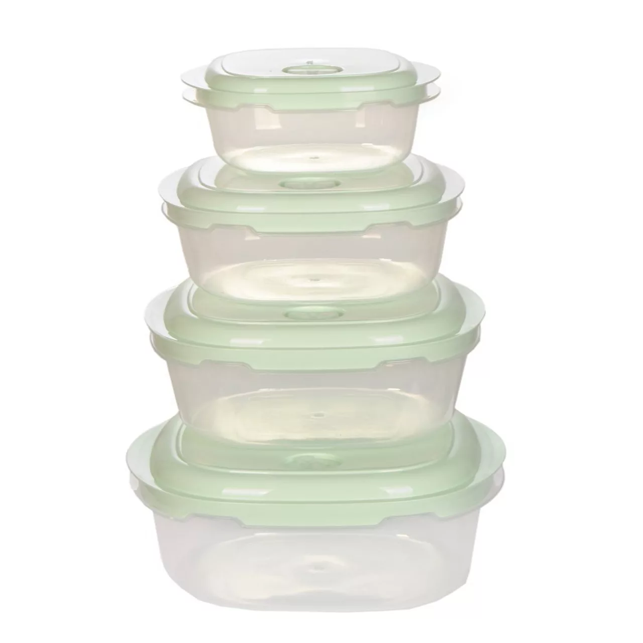 ظرف نگهدارنده کد 09 مجموعه 4 عددی