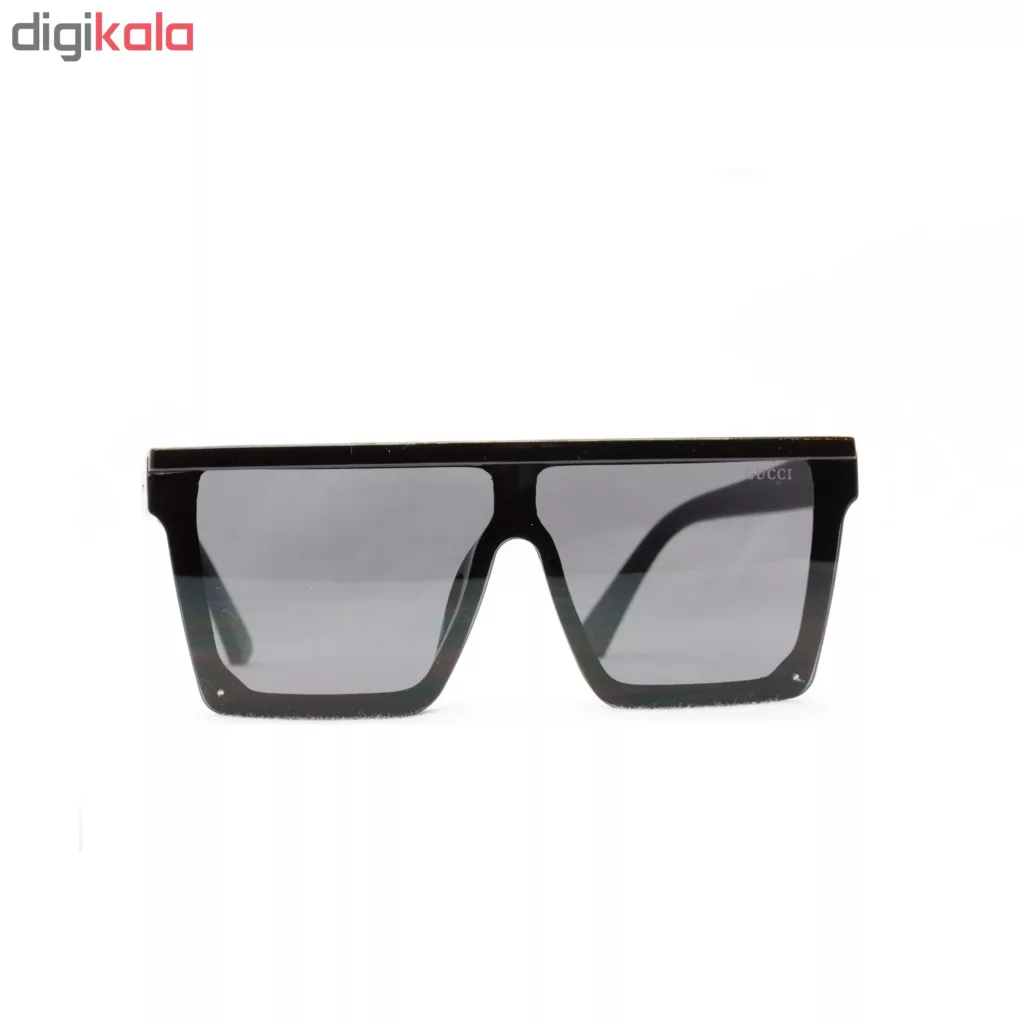 عینک آفتابی مدل 6979