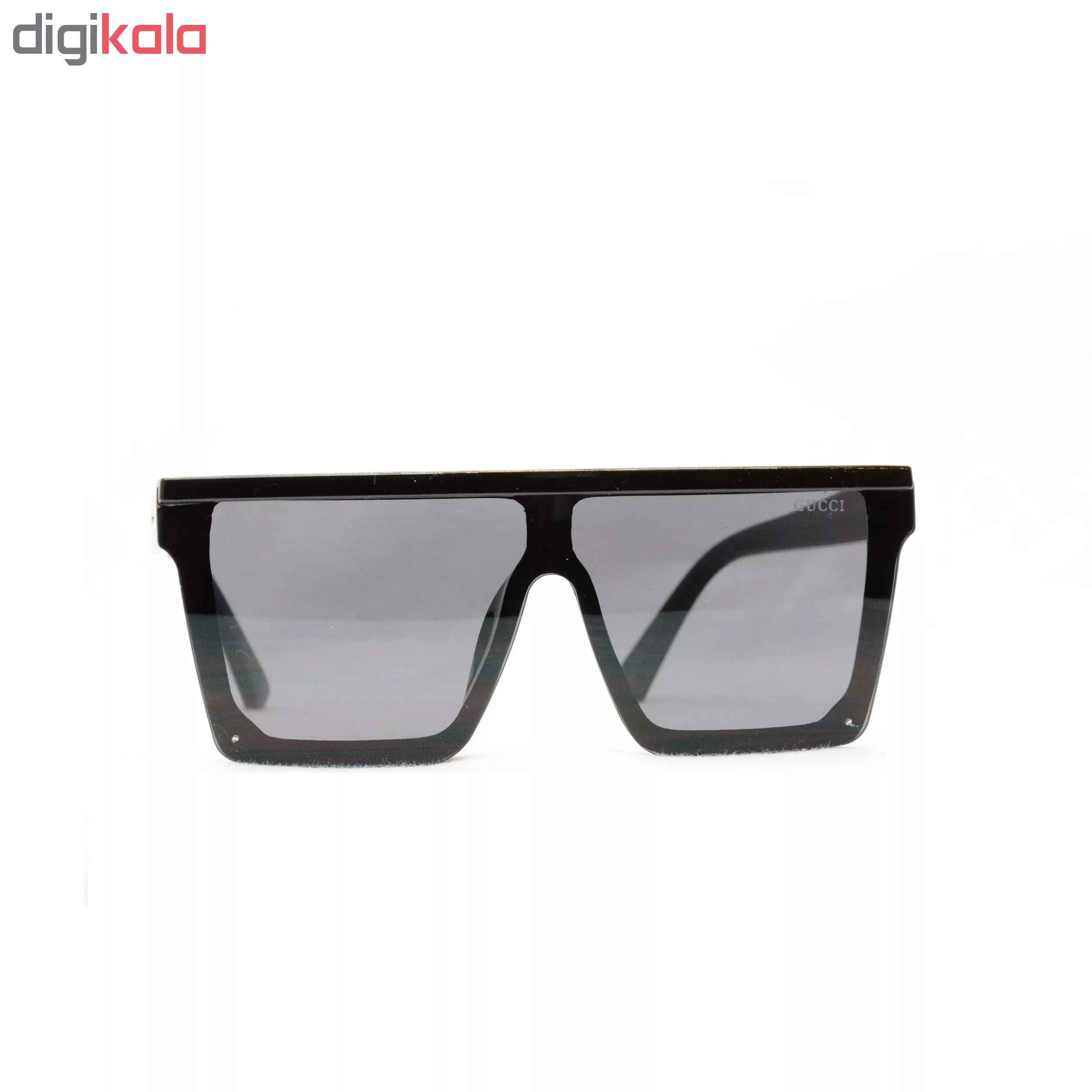 عینک آفتابی مدل 6979