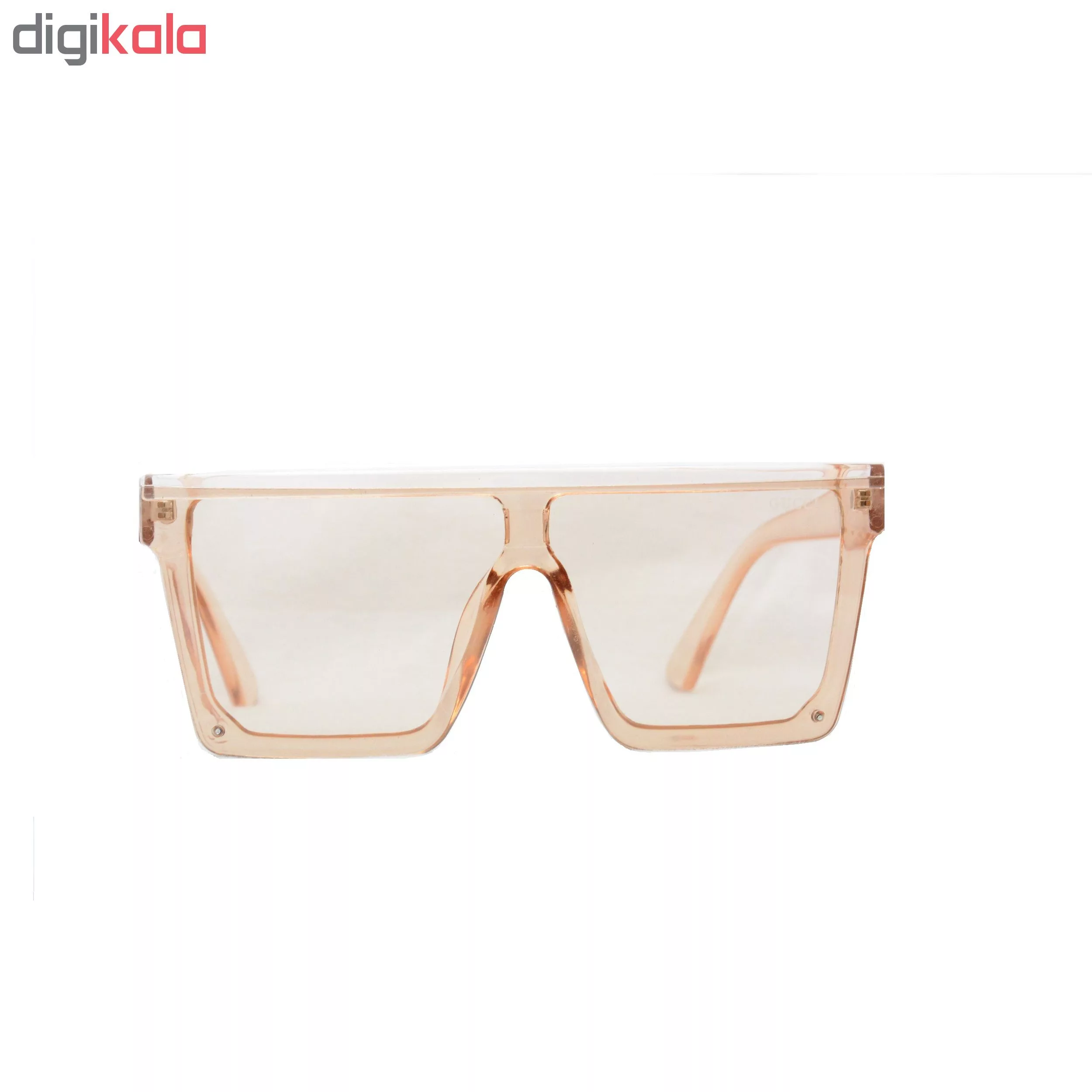 عینک آفتابی مدل 6979