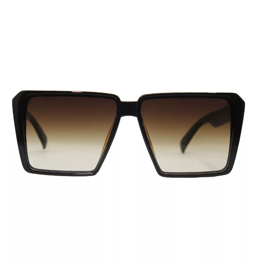 عینک آفتابی کد CHSQ22