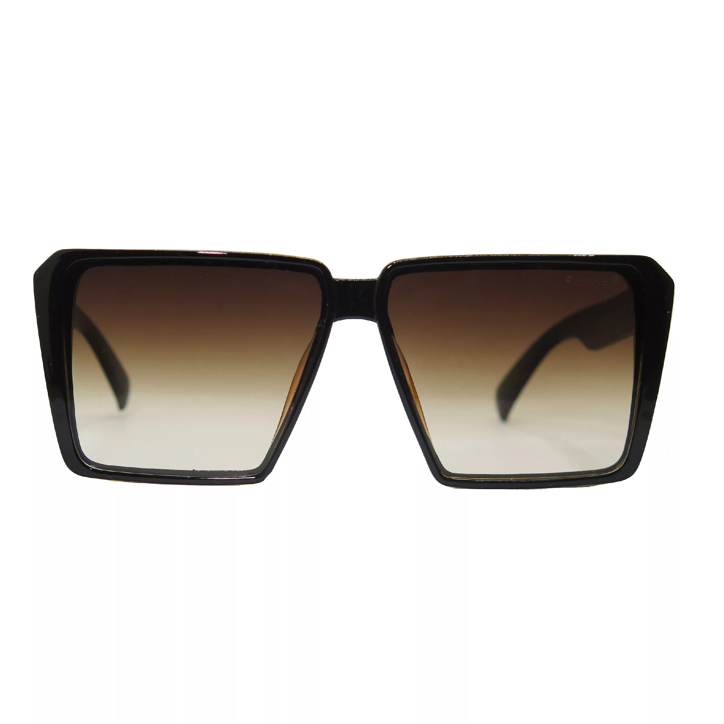 عینک آفتابی کد CHSQ22