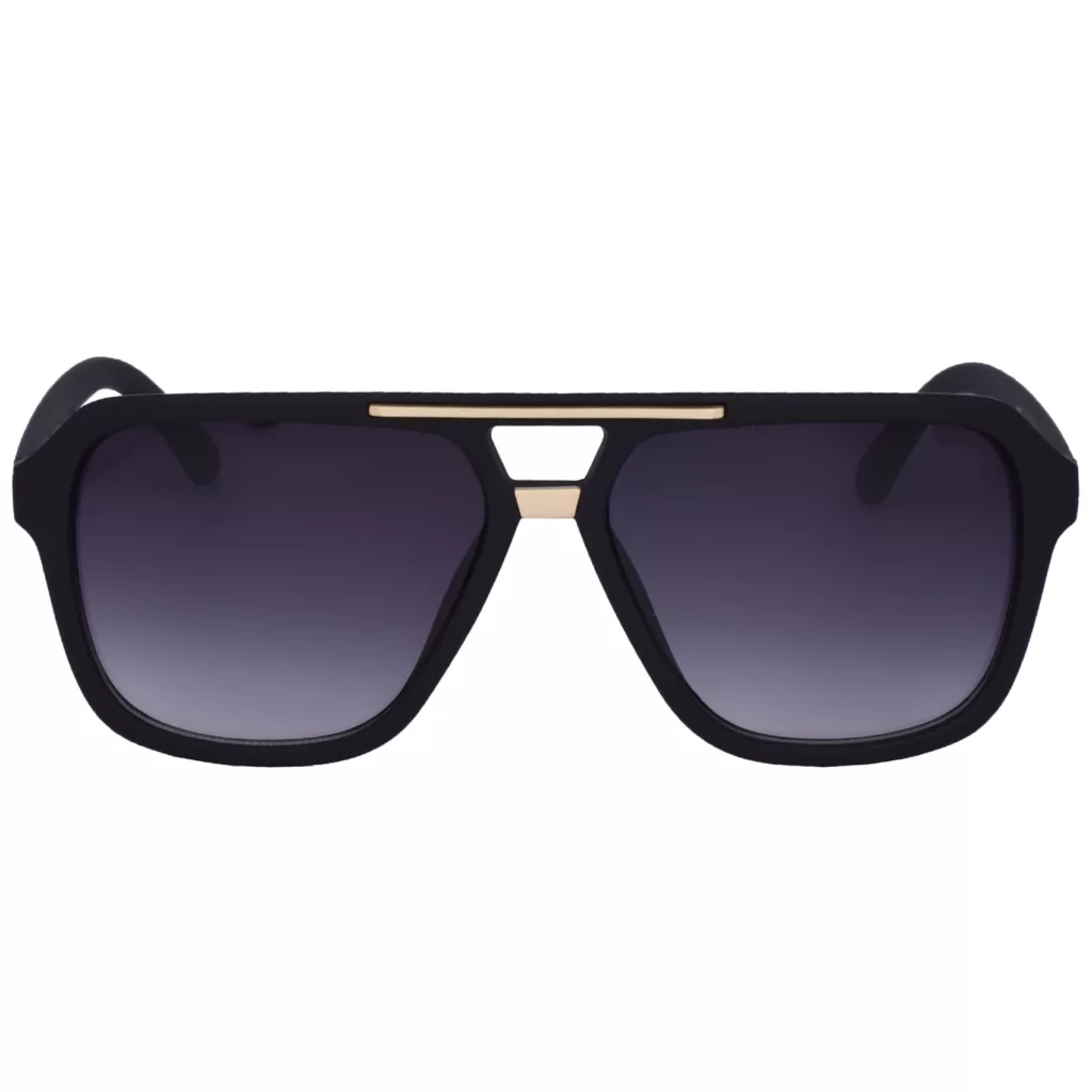 عینک آفتابی کد 4226