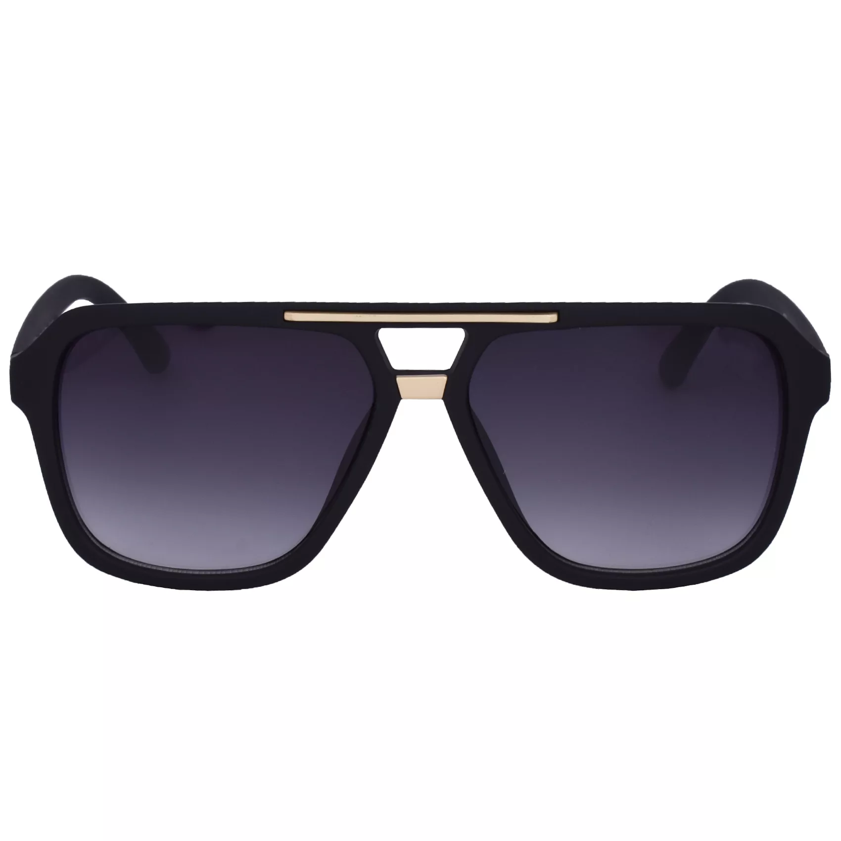 عینک آفتابی کد 4226