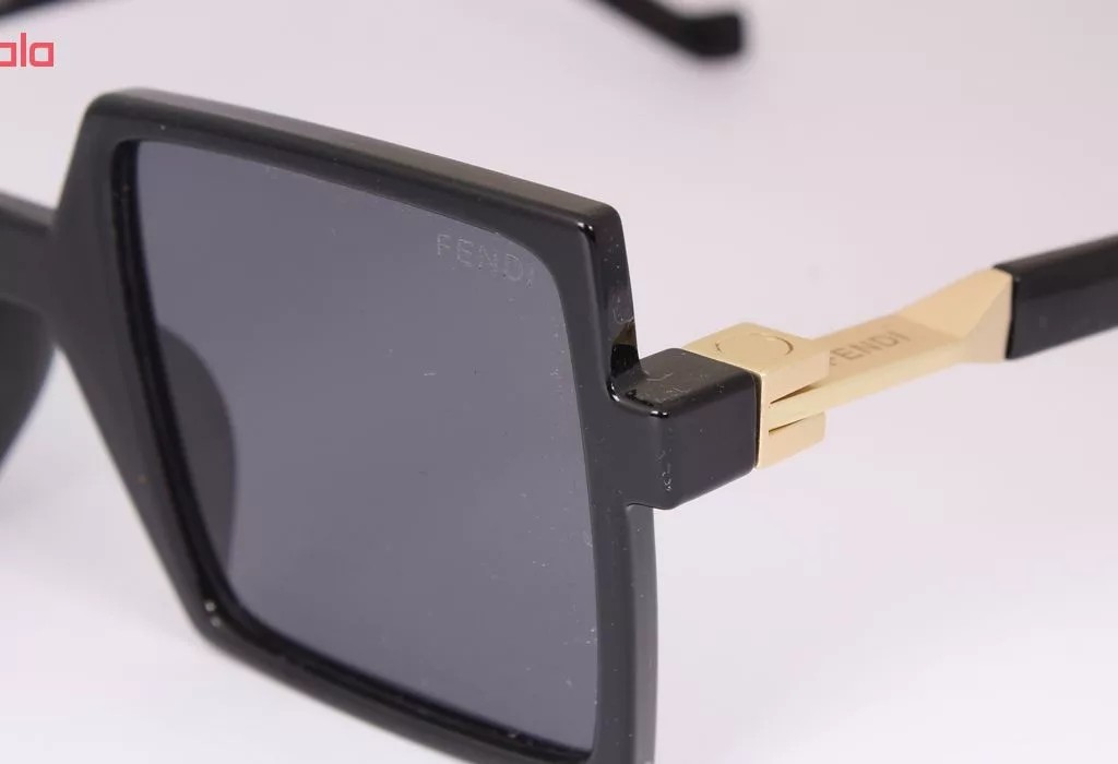 عینک آفتابی مدل 3019