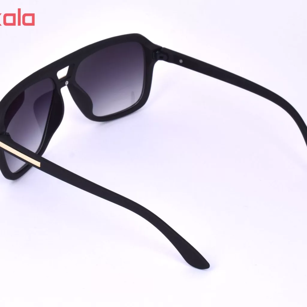 عینک آفتابی کد 4226