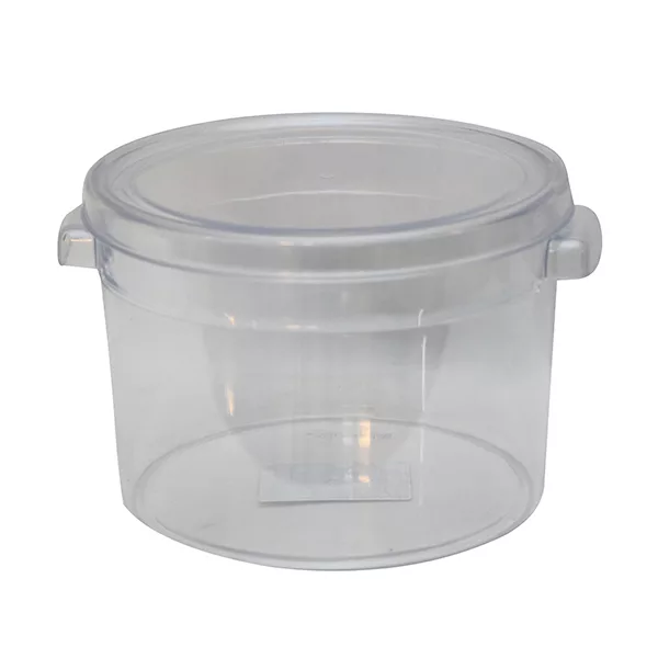 ظرف نگهدارنده مرسه مدل 80060 edl کد 18