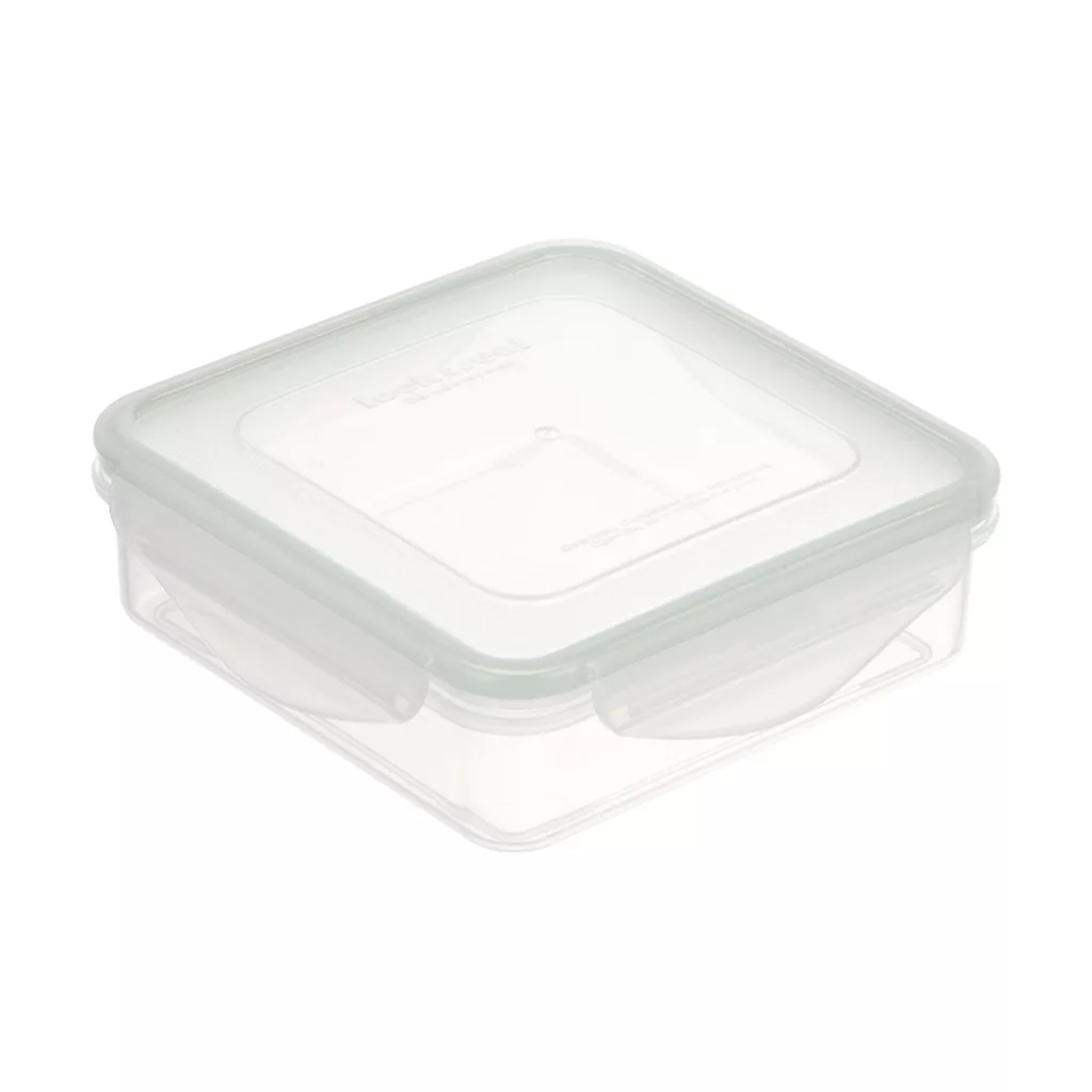 ظرف نگهدارنده آواور مدل A.S-174