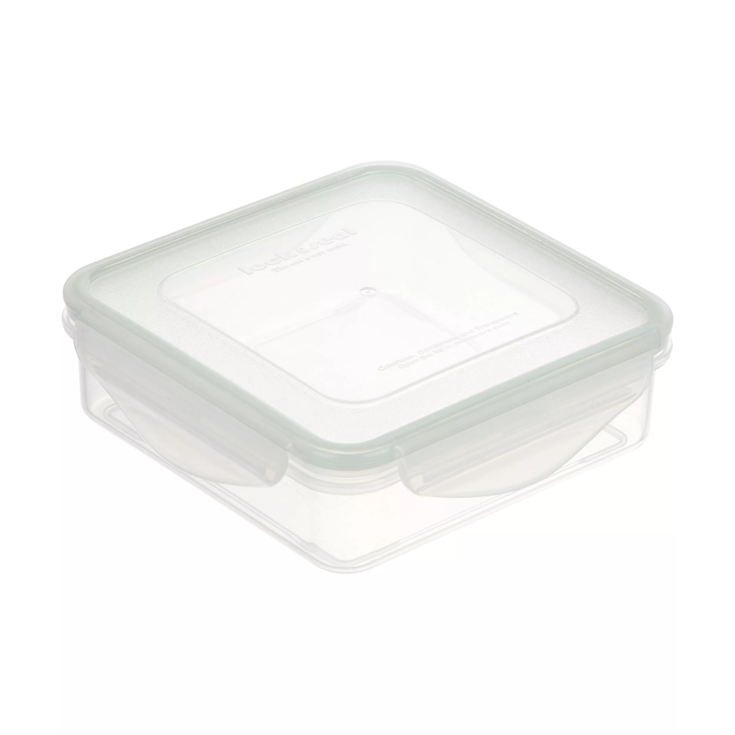 ظرف نگهدارنده آواور مدل A.S-174