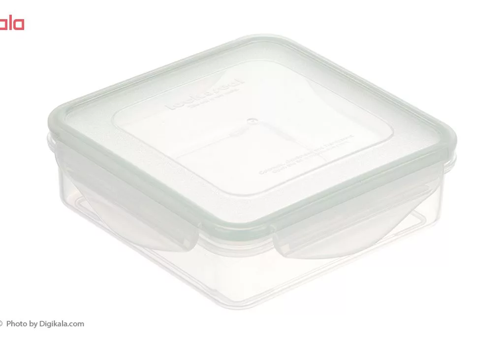 ظرف نگهدارنده آواور مدل A.S-174