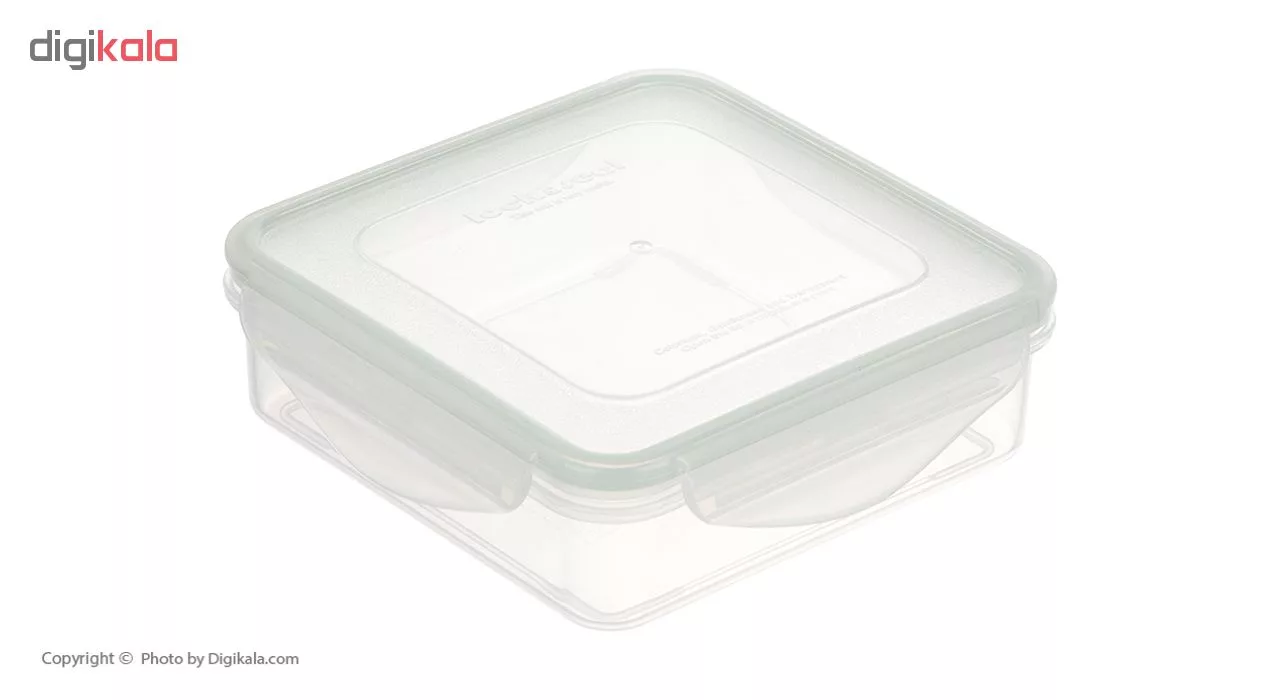 ظرف نگهدارنده آواور مدل A.S-174