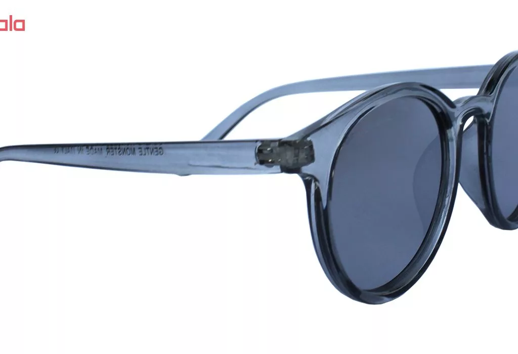 عینک آفتابی کد 1028