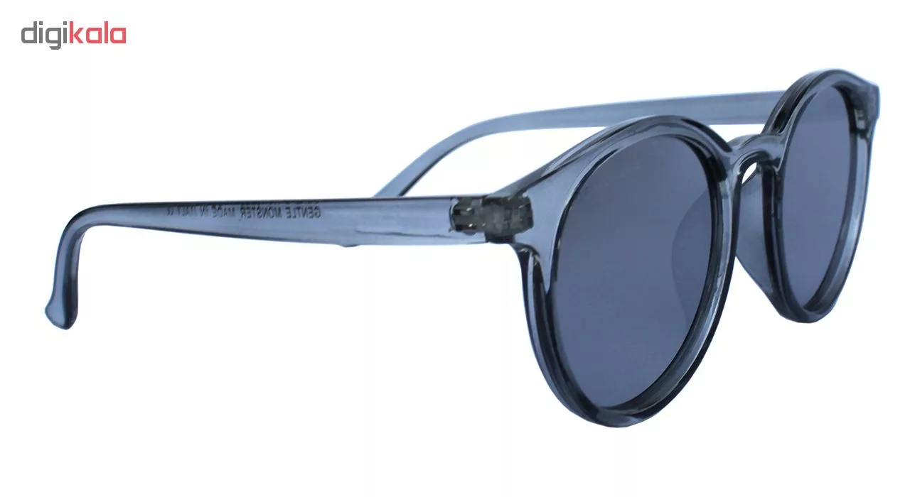 عینک آفتابی کد 1028