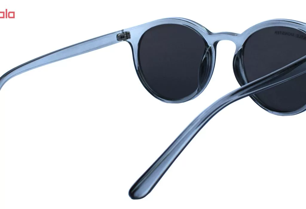 عینک آفتابی کد 1028