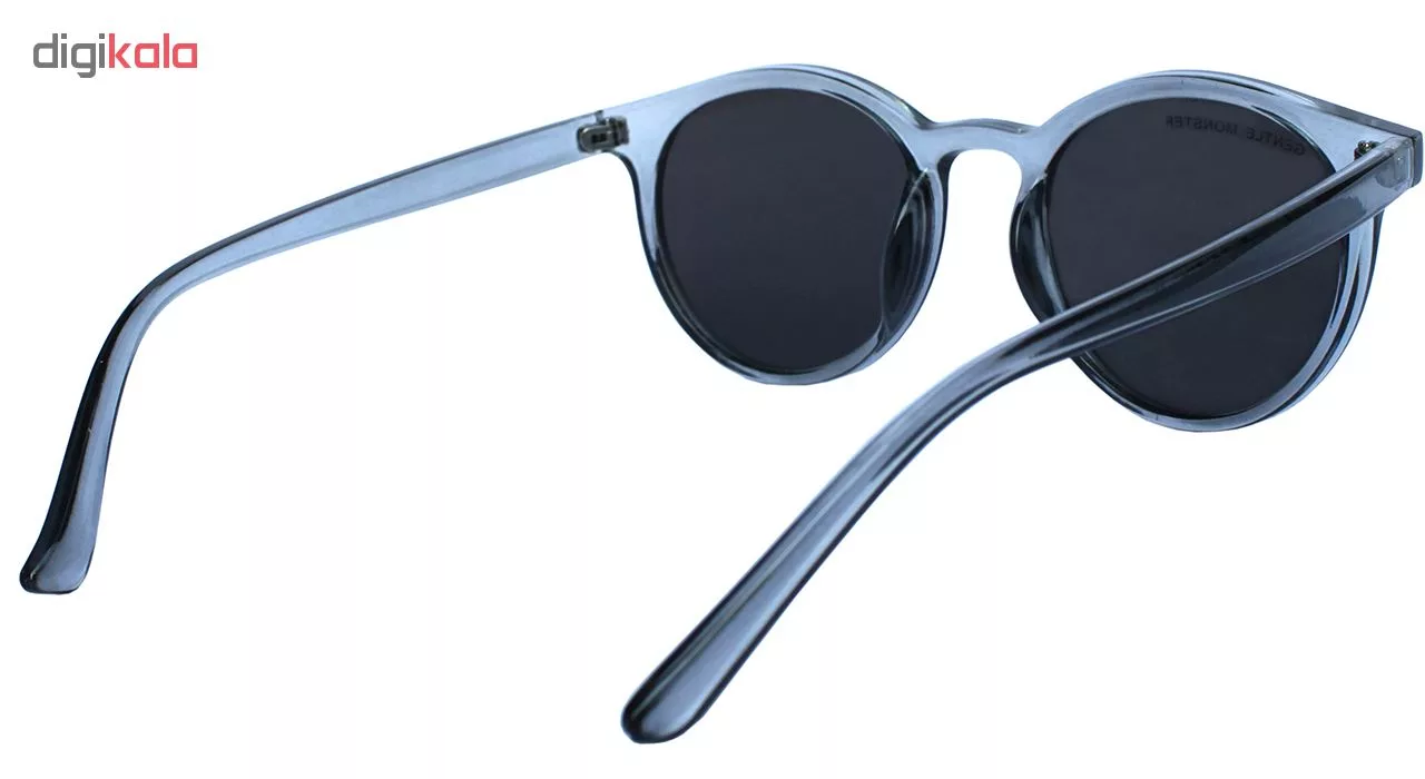 عینک آفتابی کد 1028
