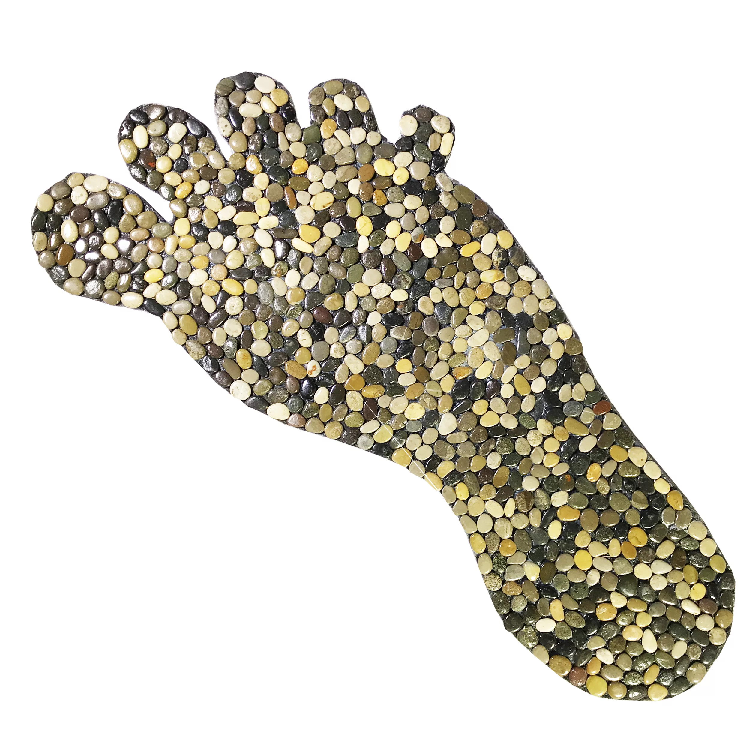 پادری مدل Show1 سایز 25*10 سانتی متر