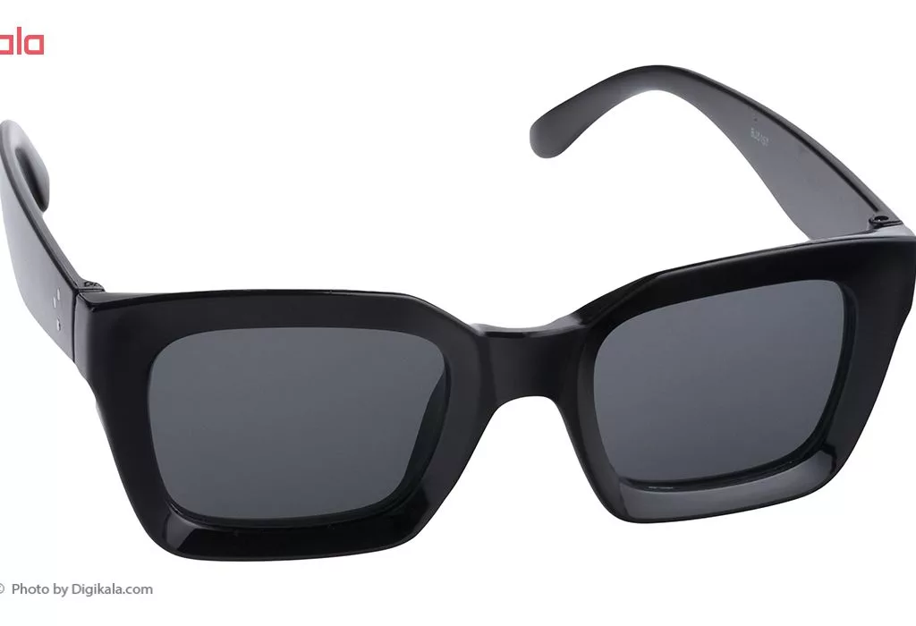 عینک آفتابی مدل BJ5157B