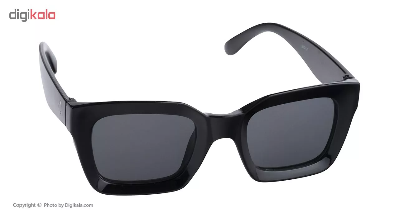 عینک آفتابی مدل BJ5157B