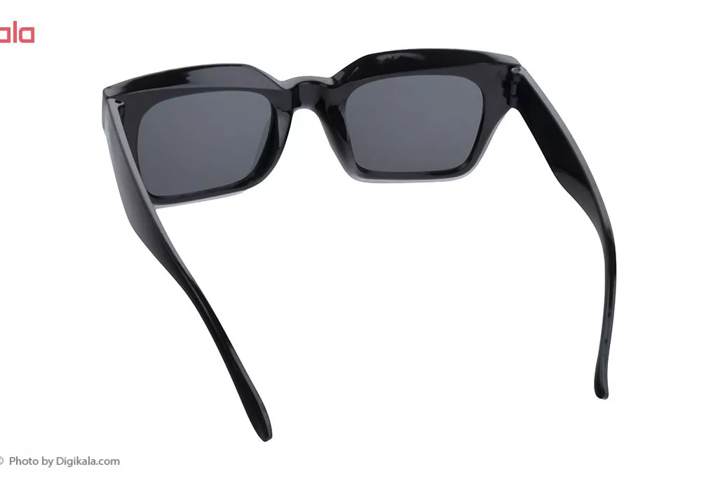 عینک آفتابی مدل BJ5157B