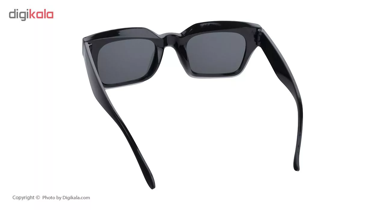 عینک آفتابی مدل BJ5157B