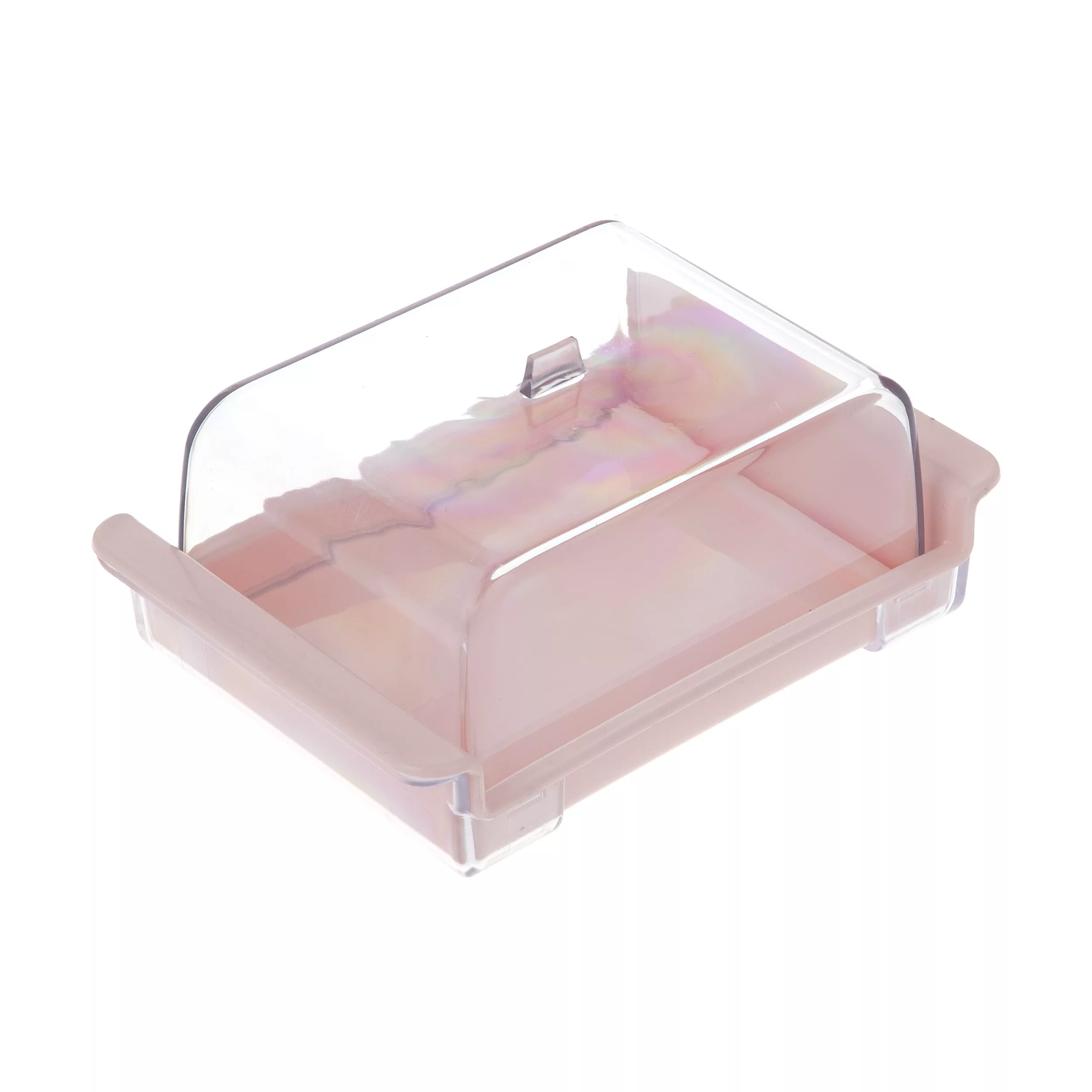 ظرف کره کد 030