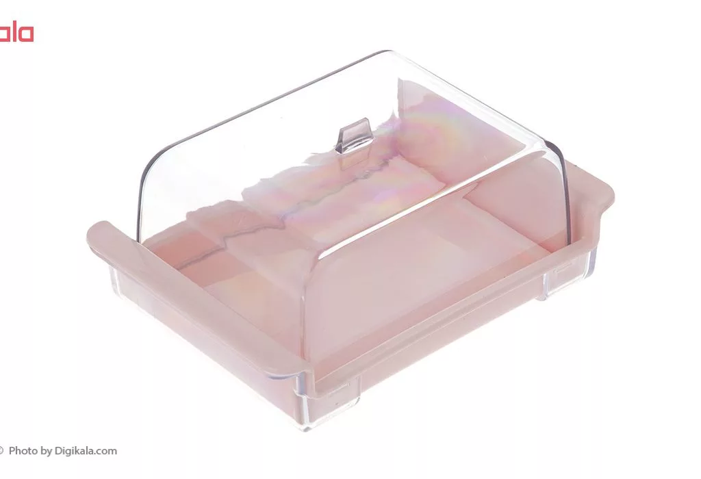 ظرف کره کد 030