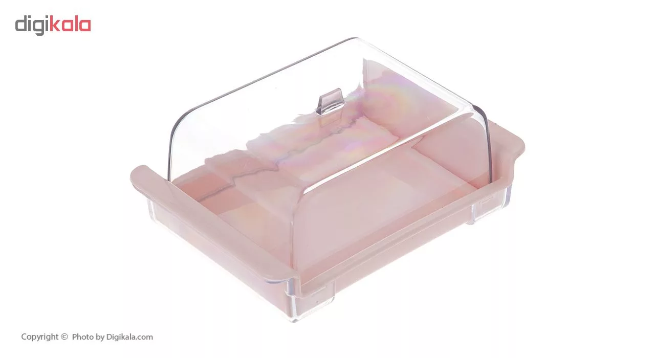 ظرف کره کد 030