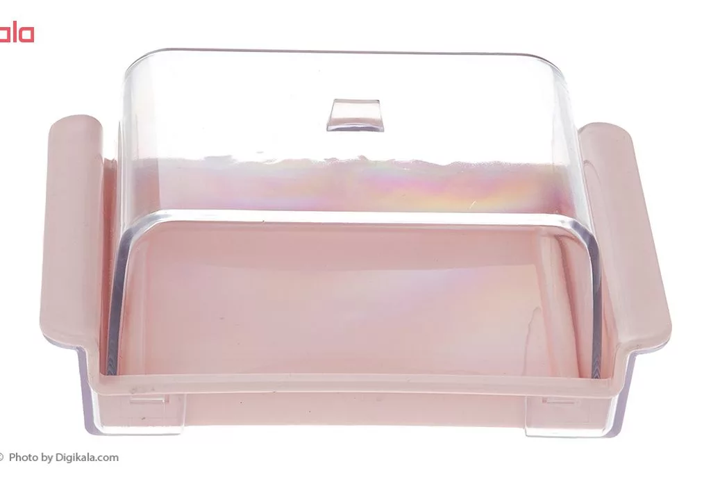 ظرف کره کد 030