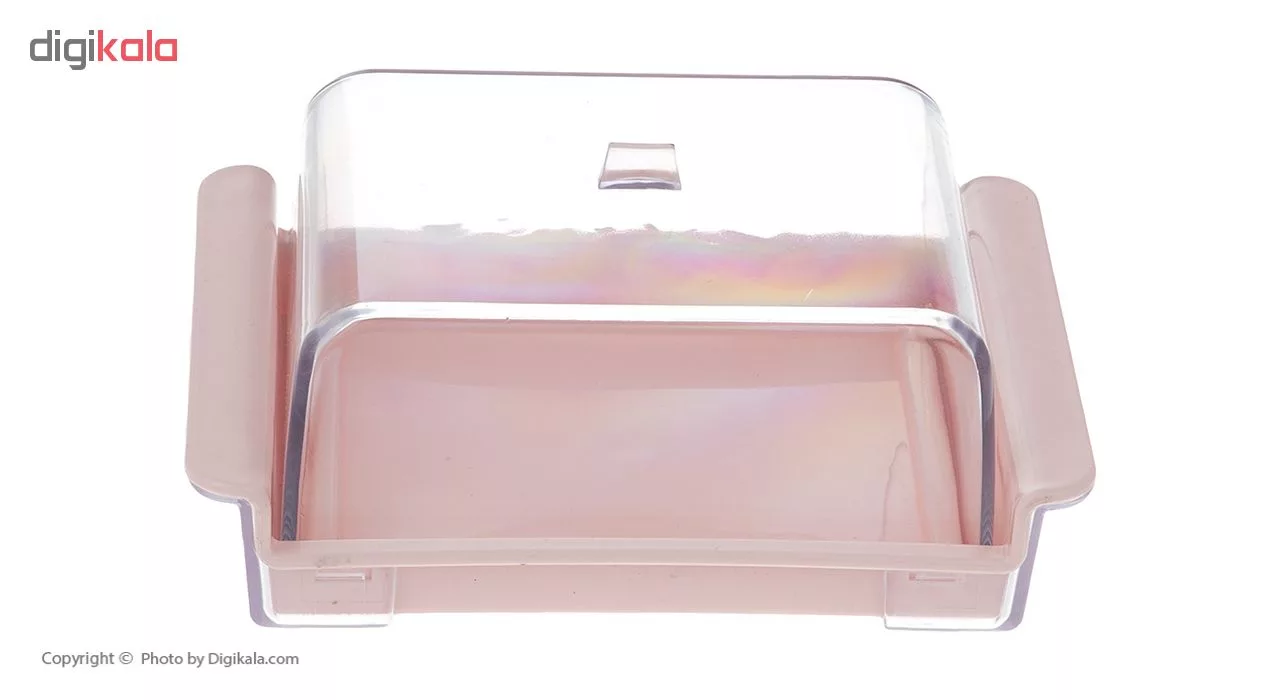 ظرف کره کد 030