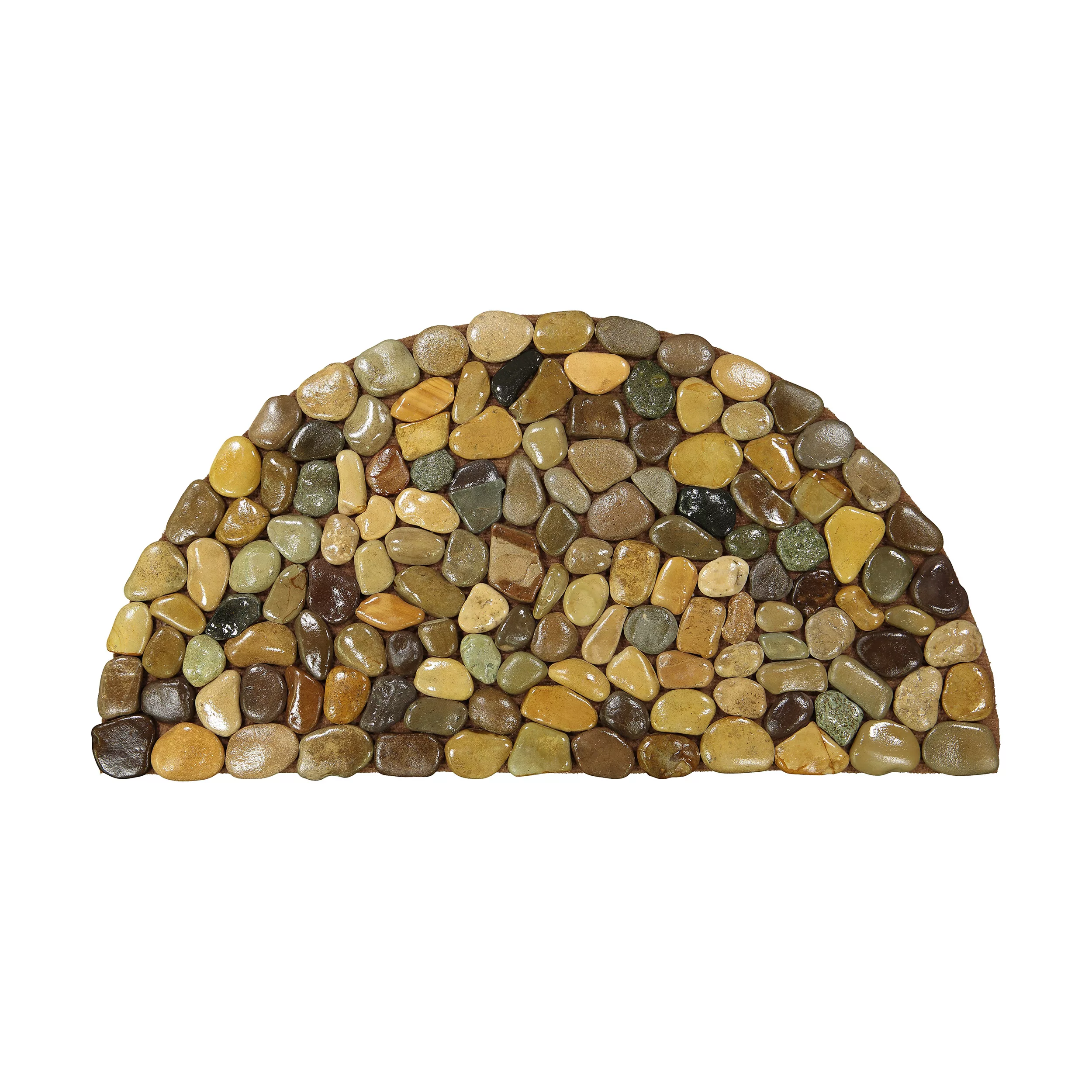 پادری کد 129 سایز 80*40 سانتی متر